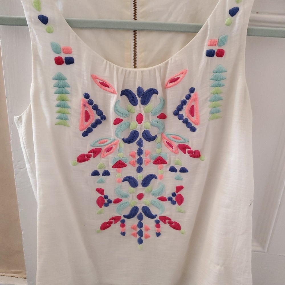 Vineyard vines shirt